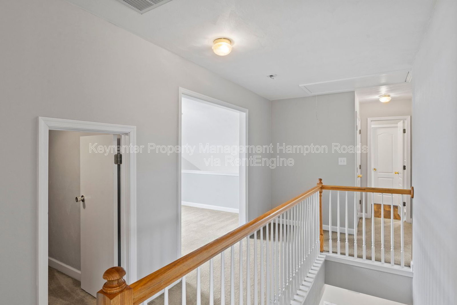 Gallery Image 21