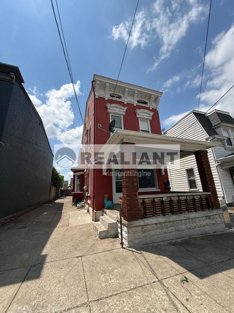 Gallery Image 15