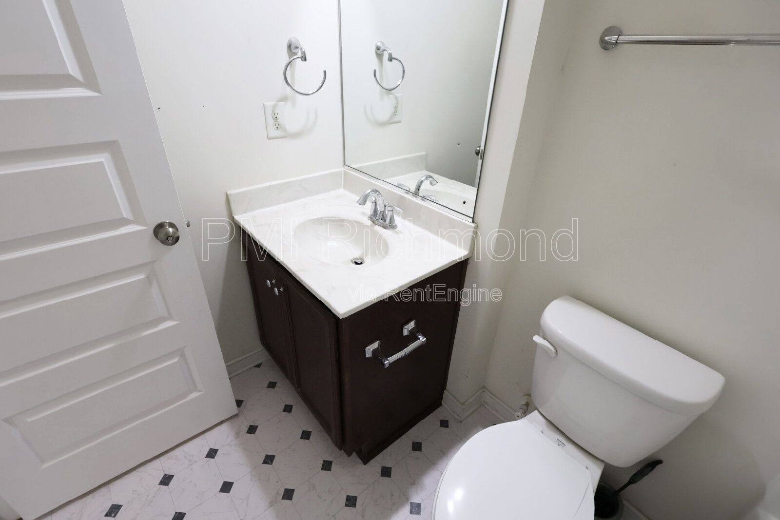Gallery Image 20