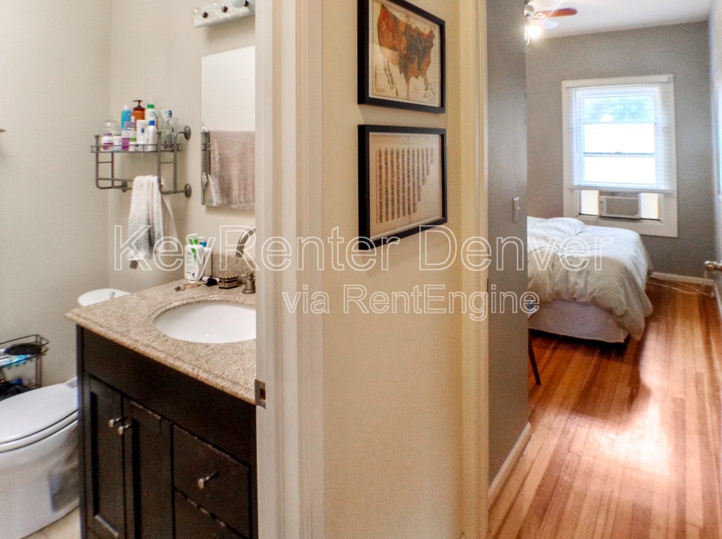 Gallery Image 8