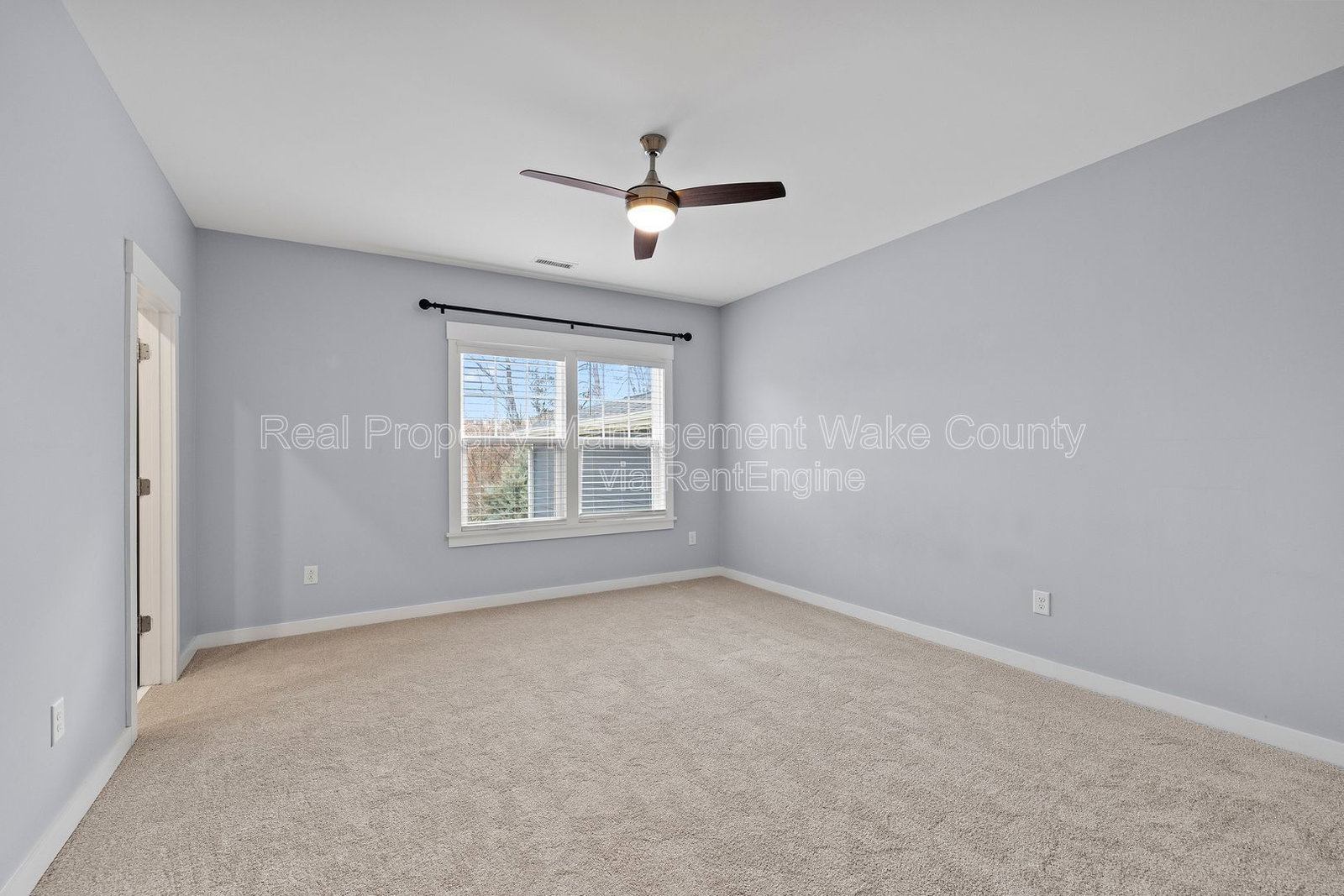 Gallery Image 36