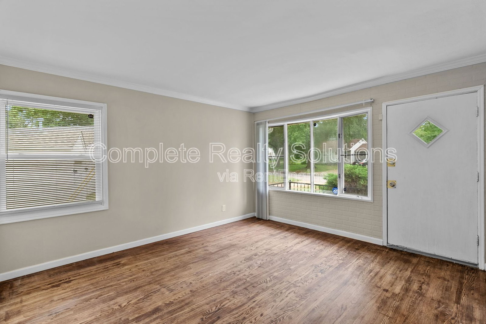 Gallery Image 8