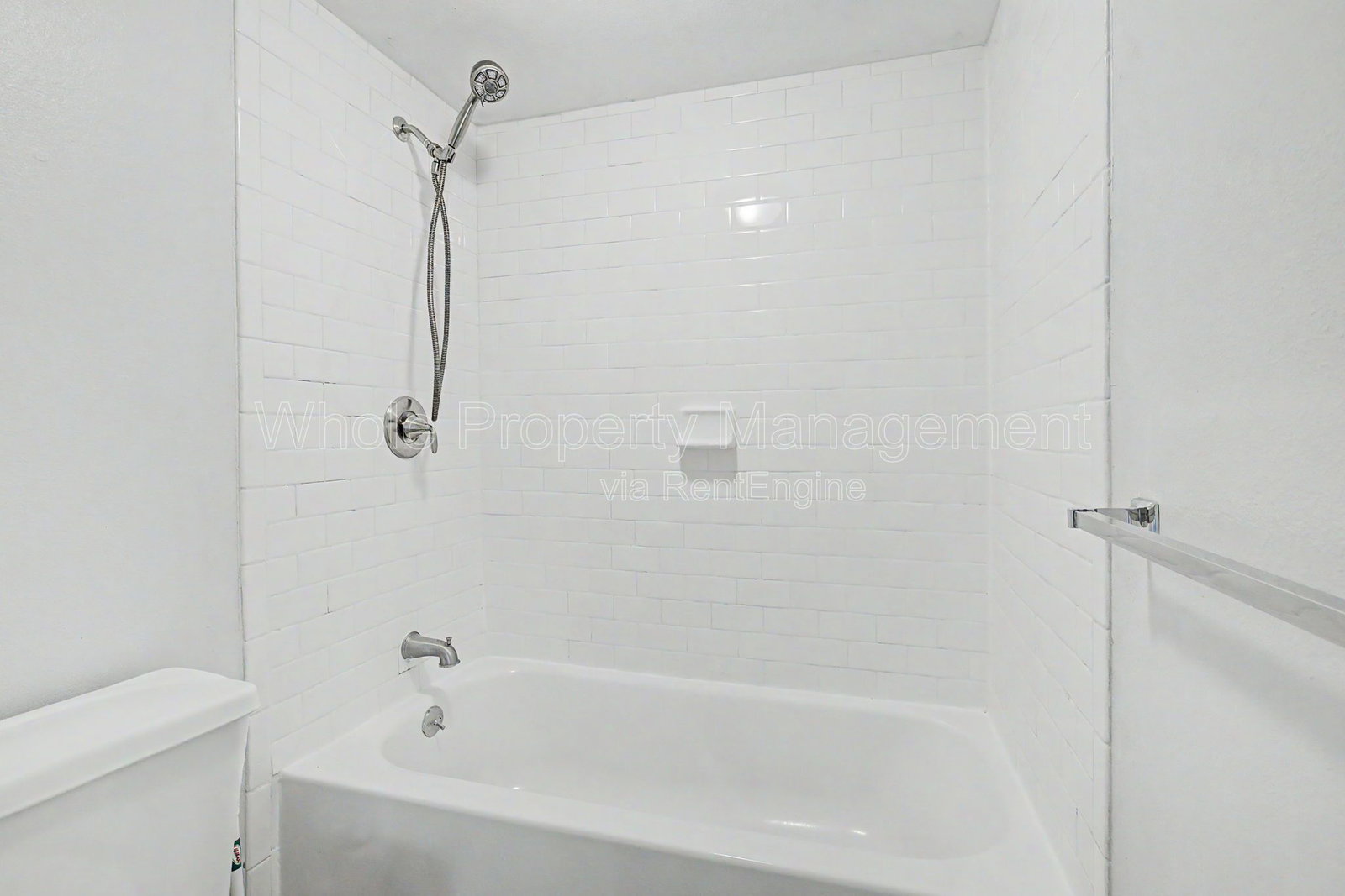 Gallery Image 22