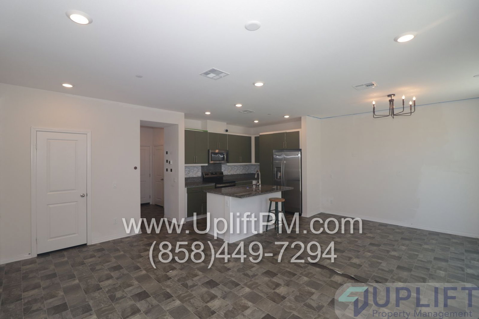 Gallery Image 14