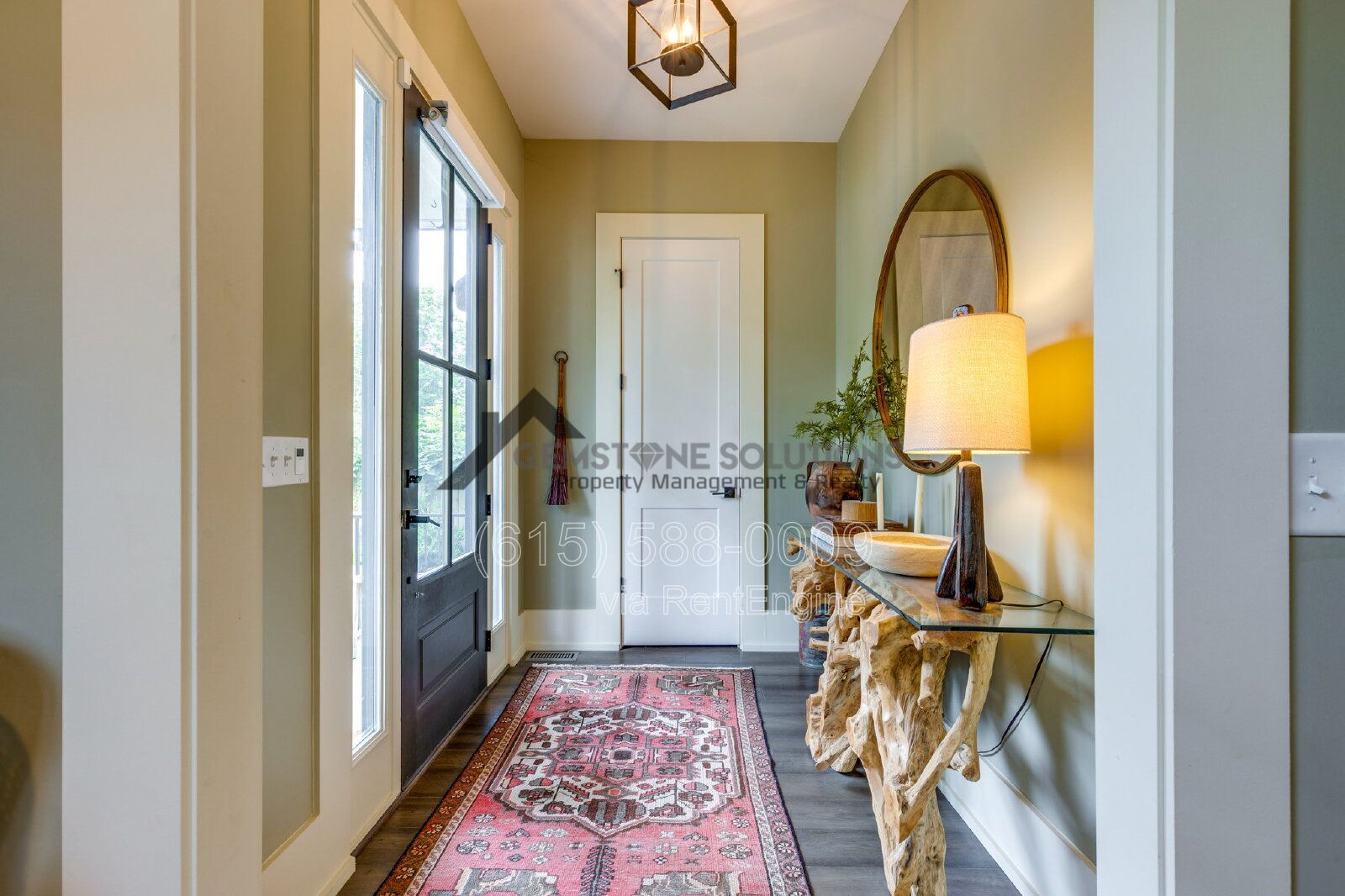 Gallery Image 7