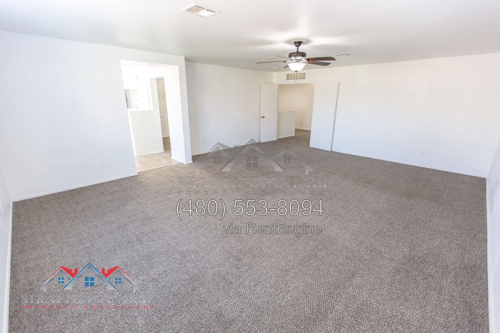 Gallery Image 43