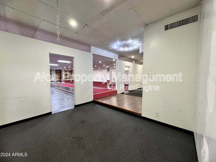 Gallery Image 18