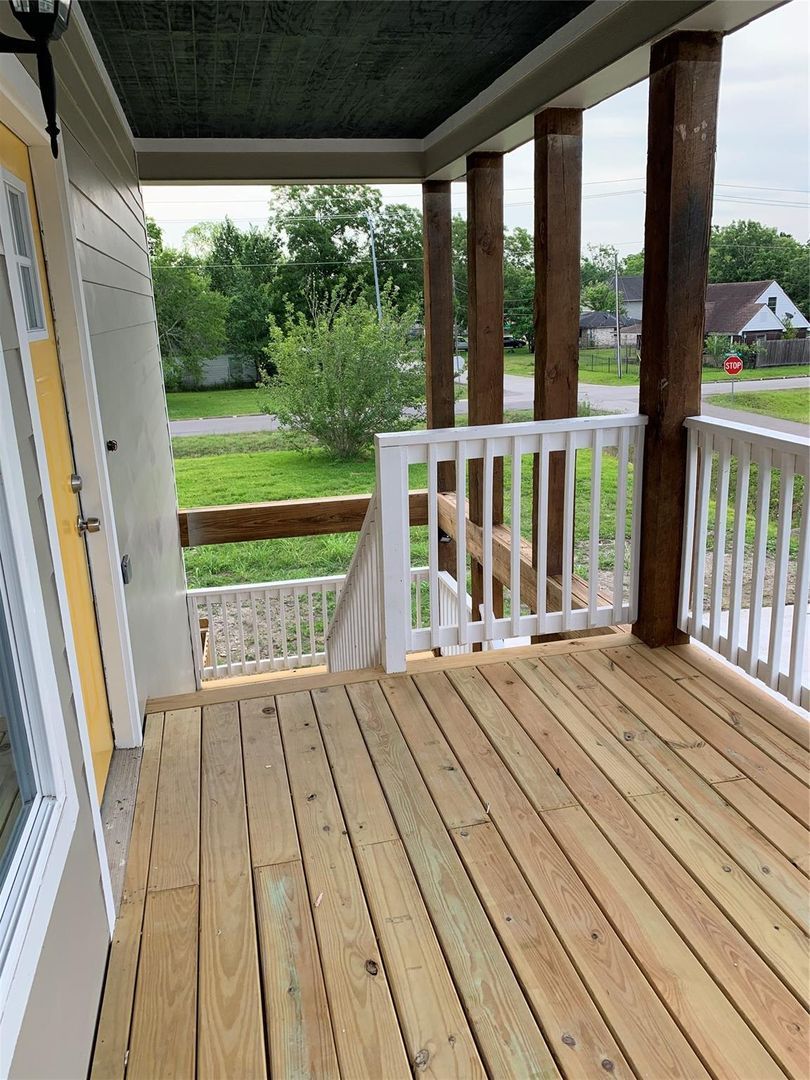 Gallery Image 12