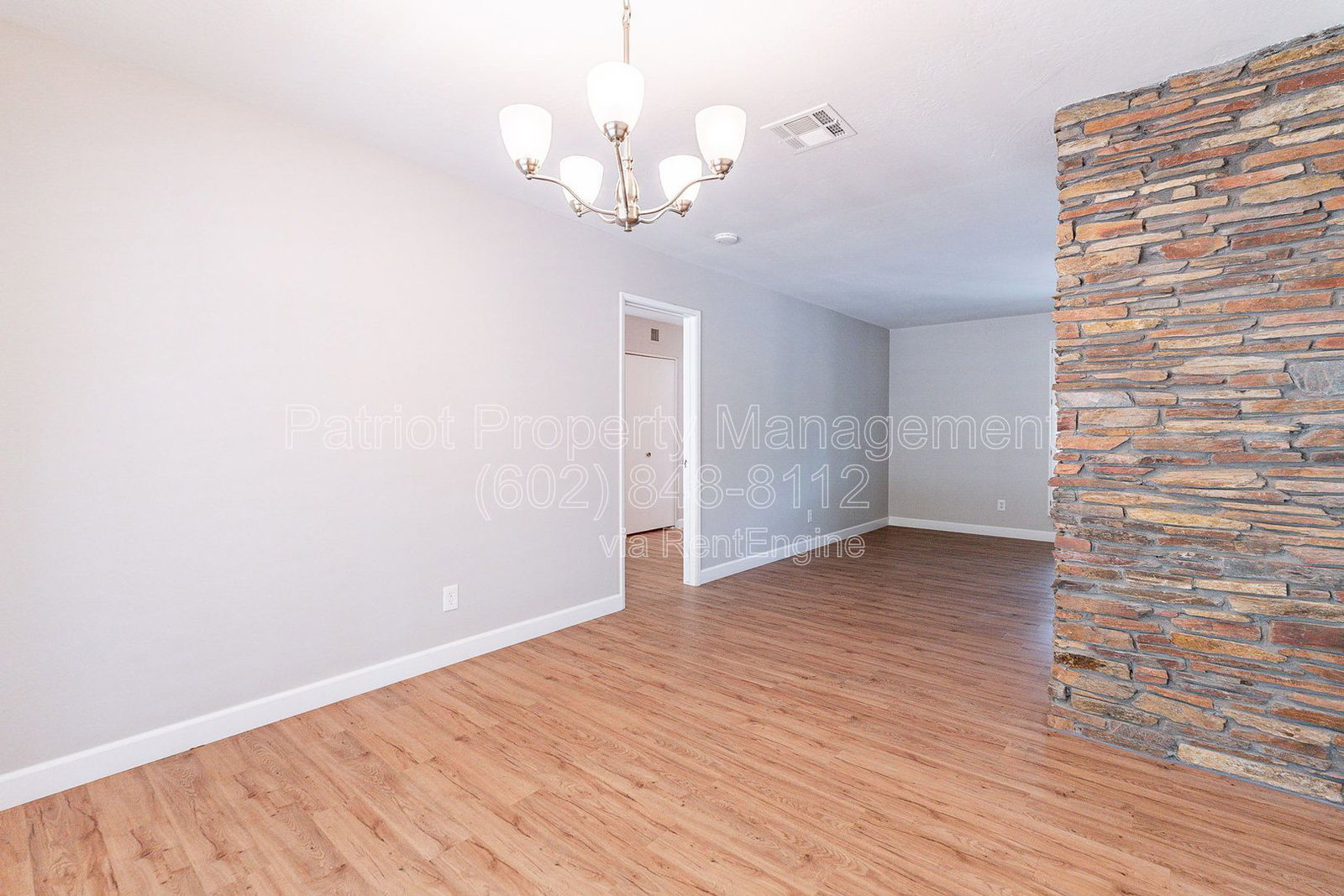 Gallery Image 20
