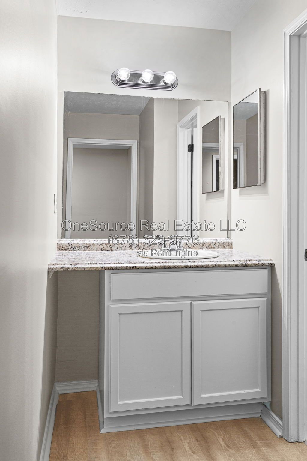 Gallery Image 30