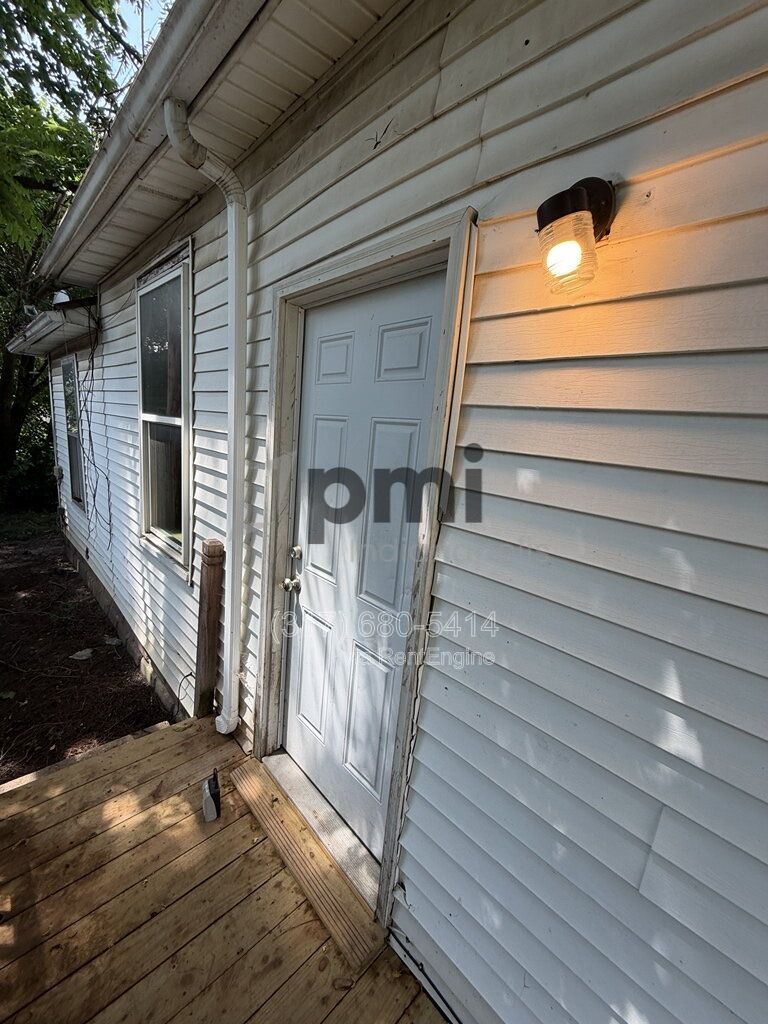 Gallery Image 23
