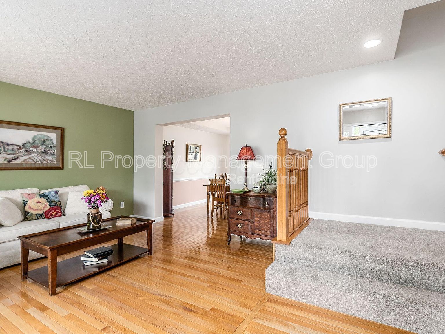 Gallery Image 47