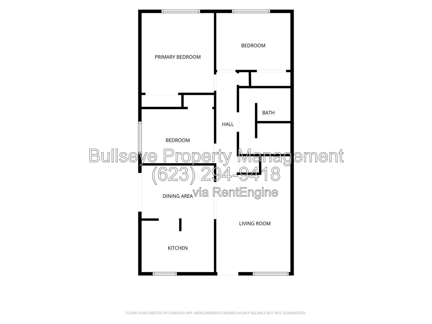 Gallery Image 44