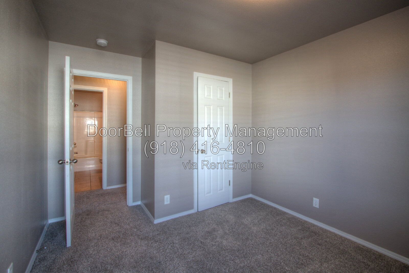 Gallery Image 10