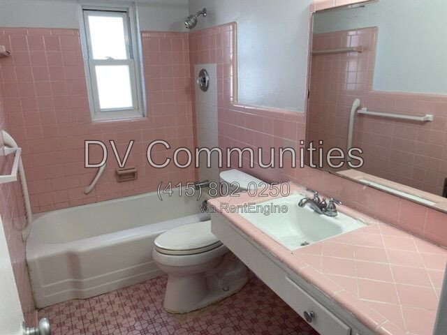 Gallery Image 21