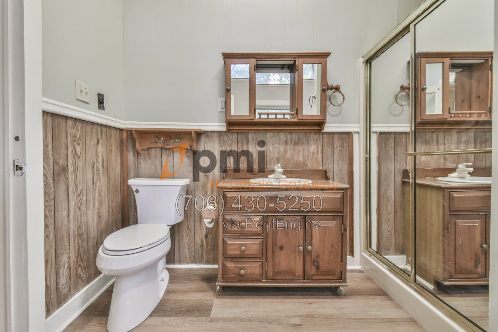 Gallery Image 9