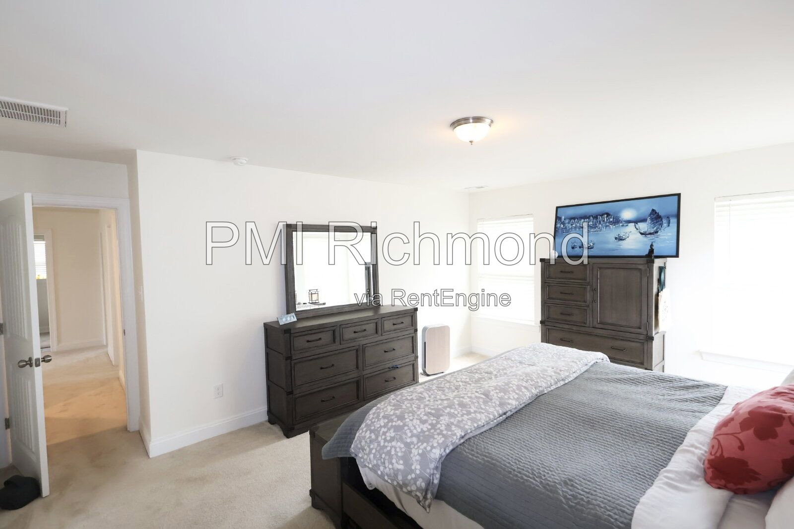 Gallery Image 38