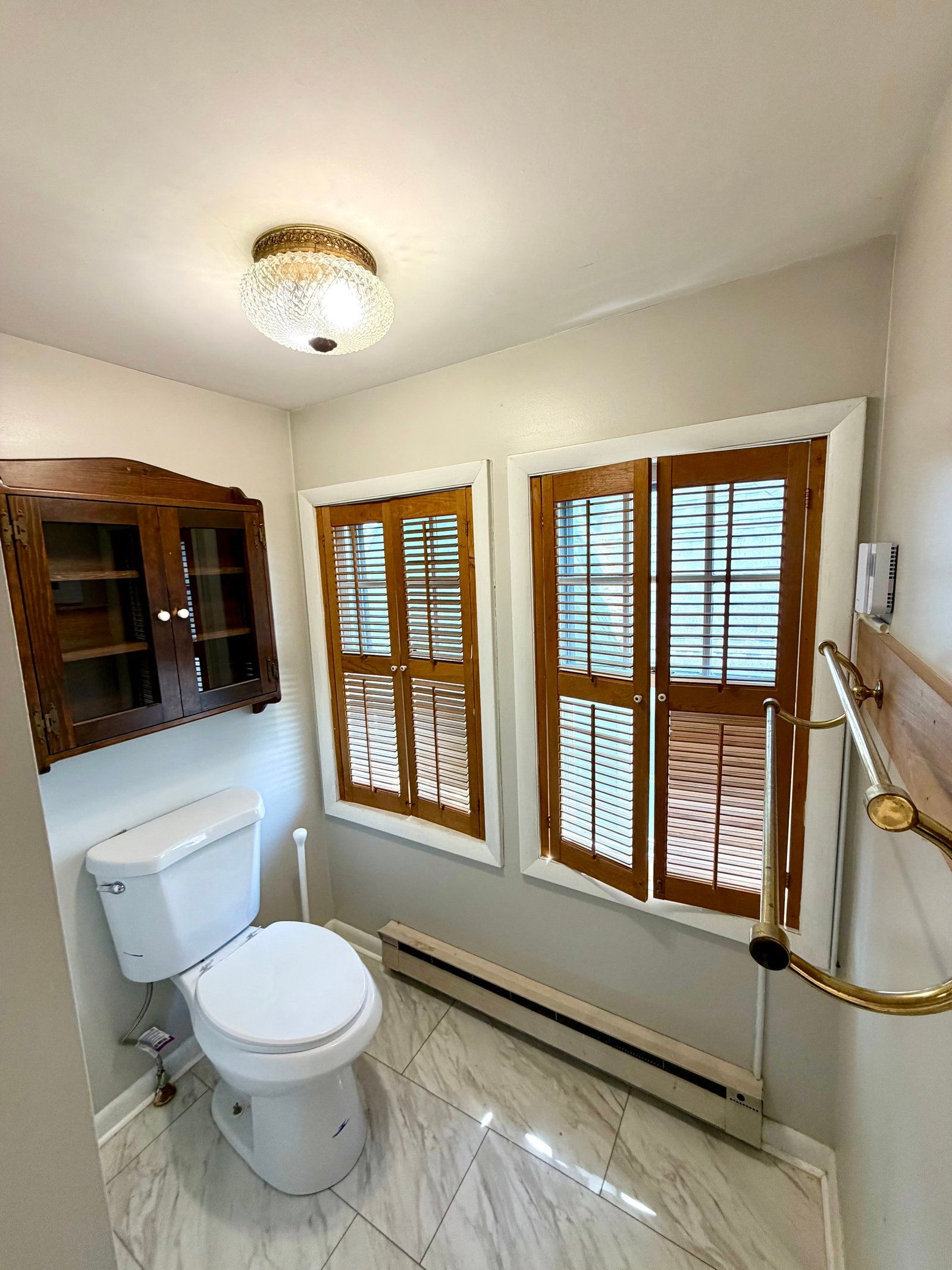 Gallery Image 13