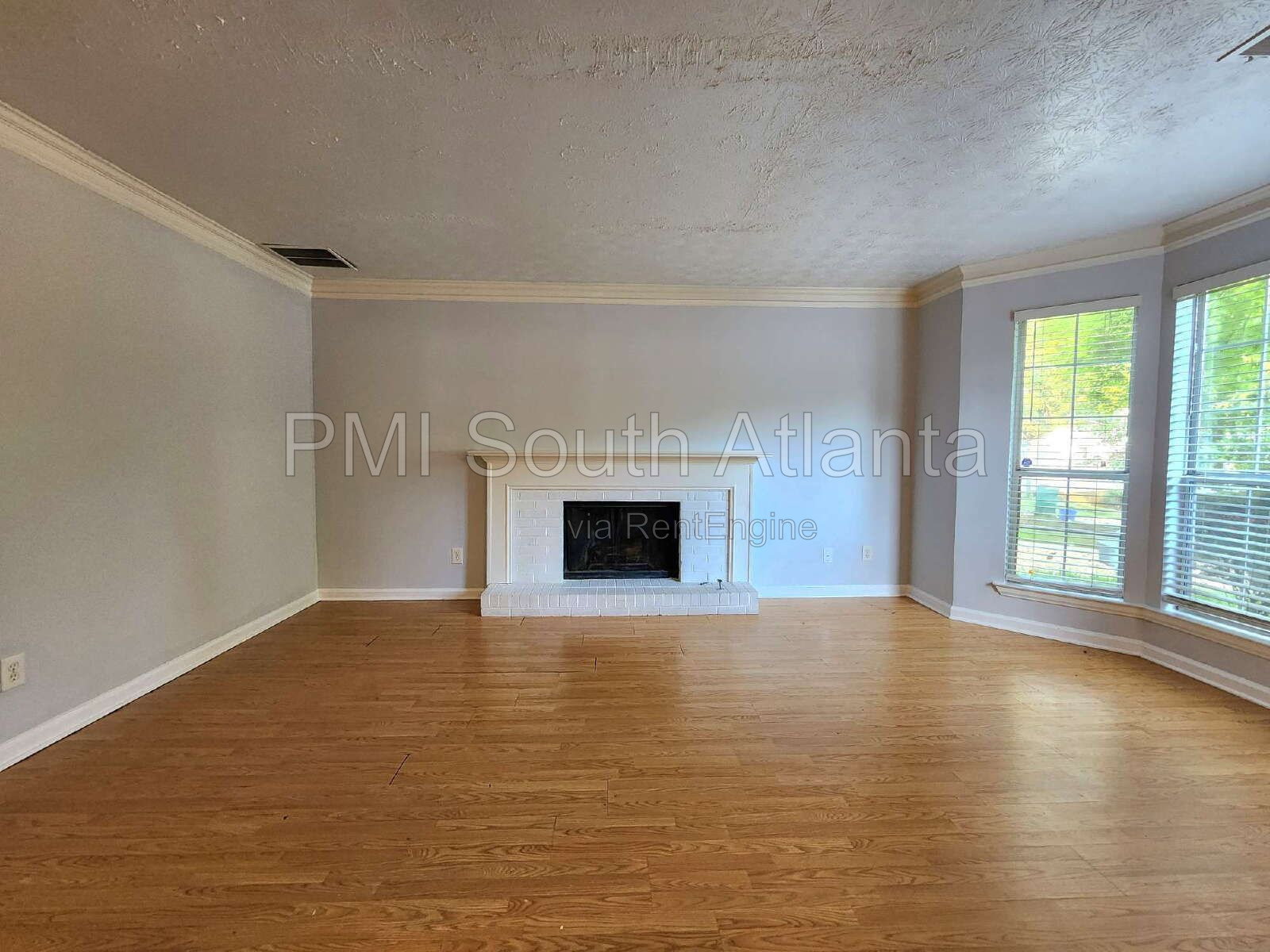 Gallery Image 18