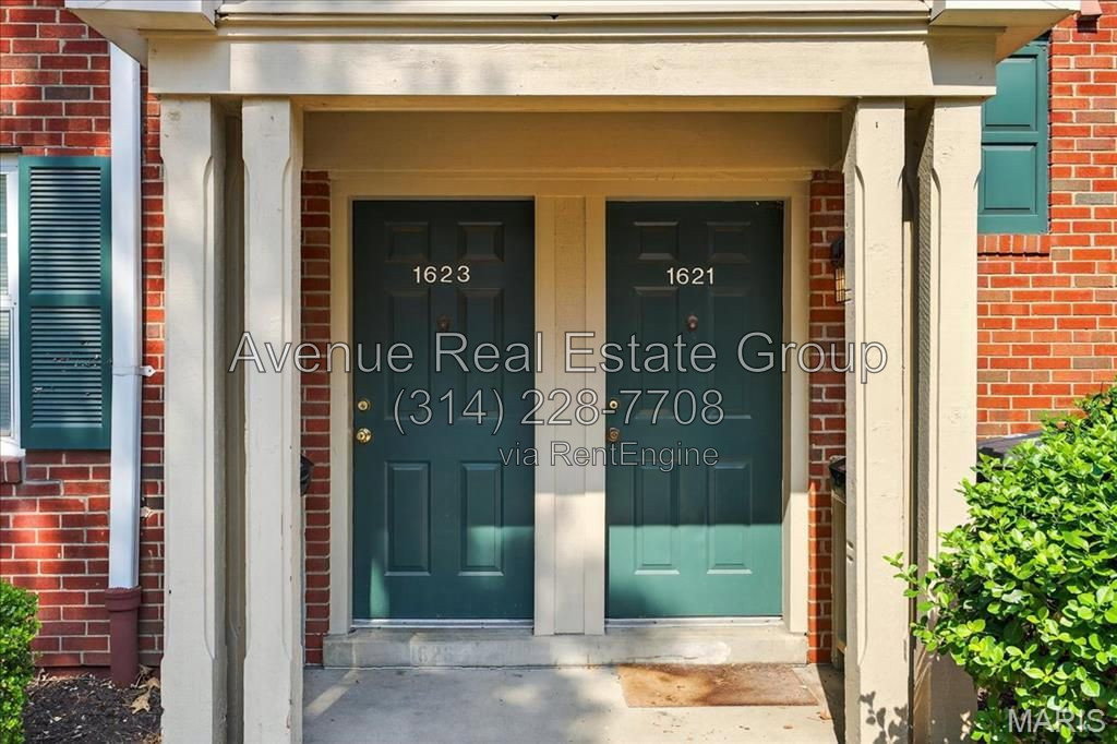 Gallery Image 50