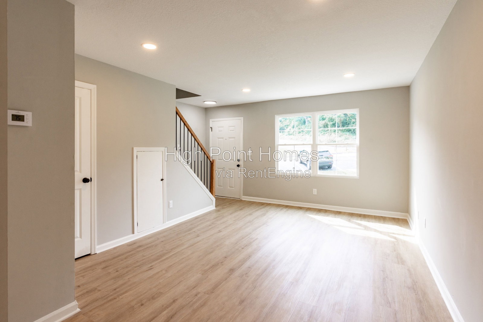 Gallery Image 8