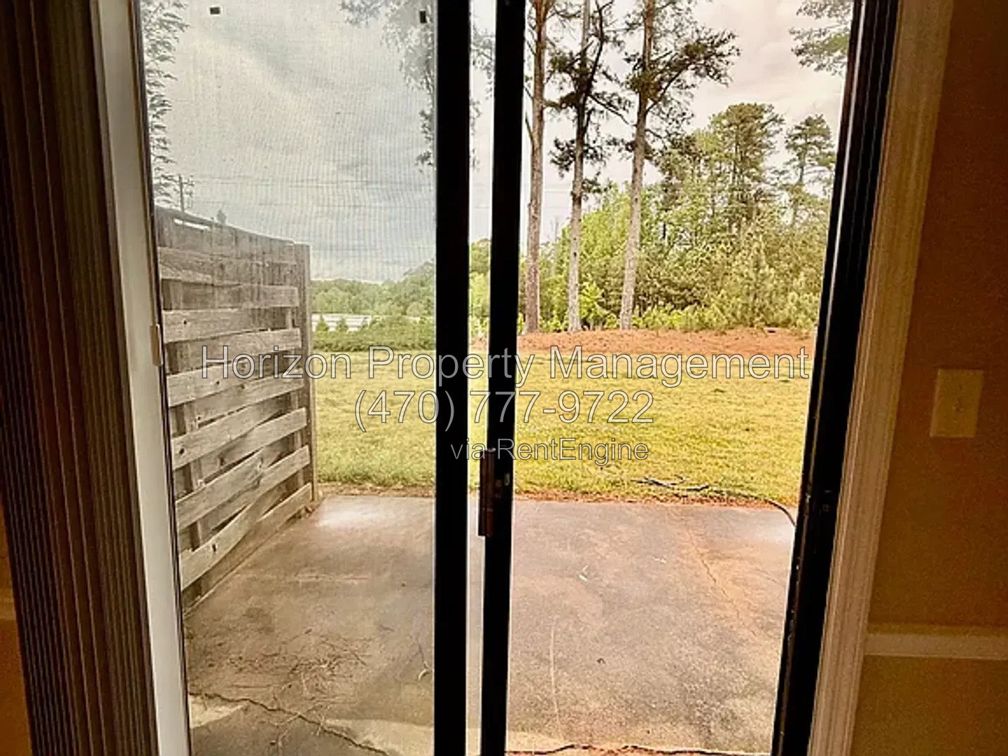 Gallery Image 16