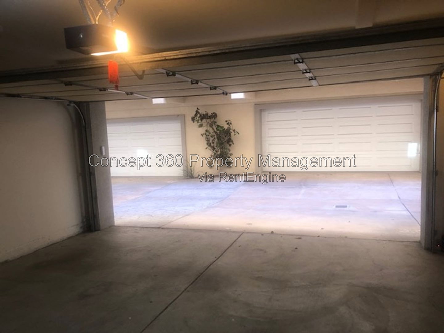 Gallery Image 44