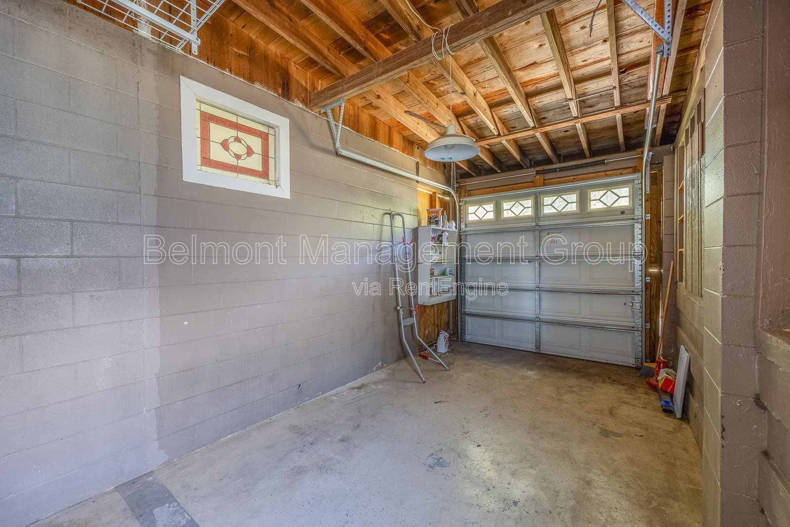 Gallery Image 11