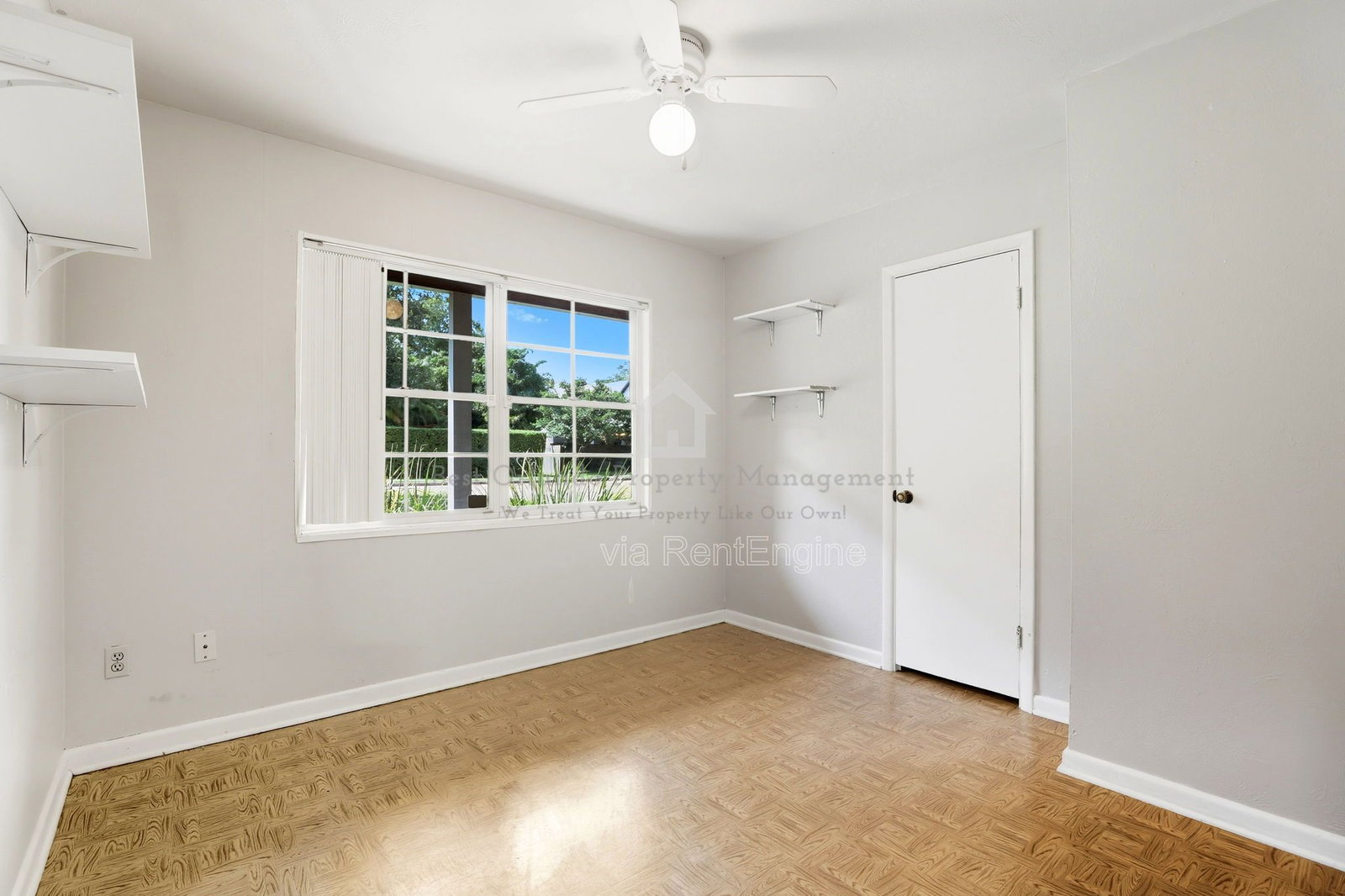 Gallery Image 9