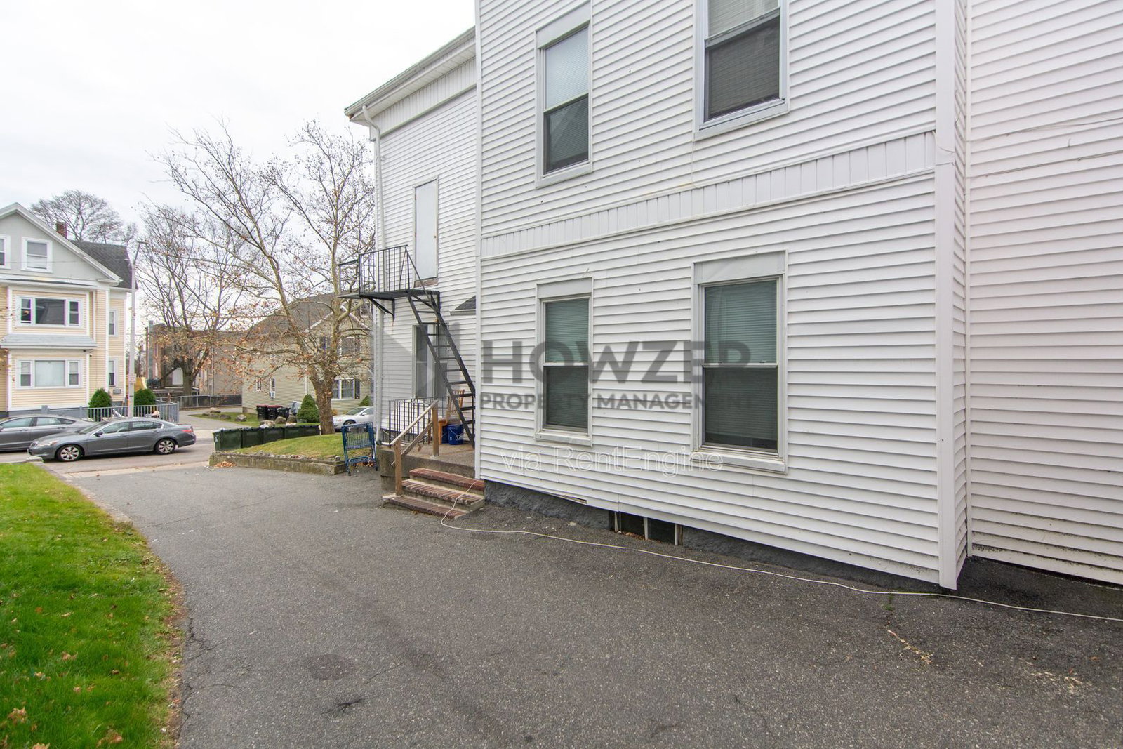 Gallery Image 13