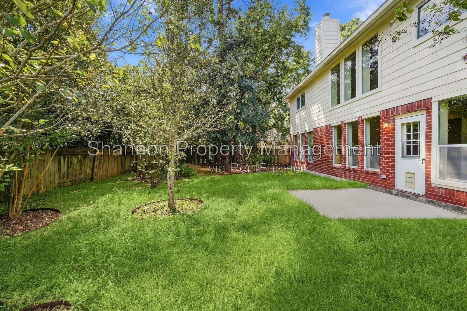 Gallery Image 50