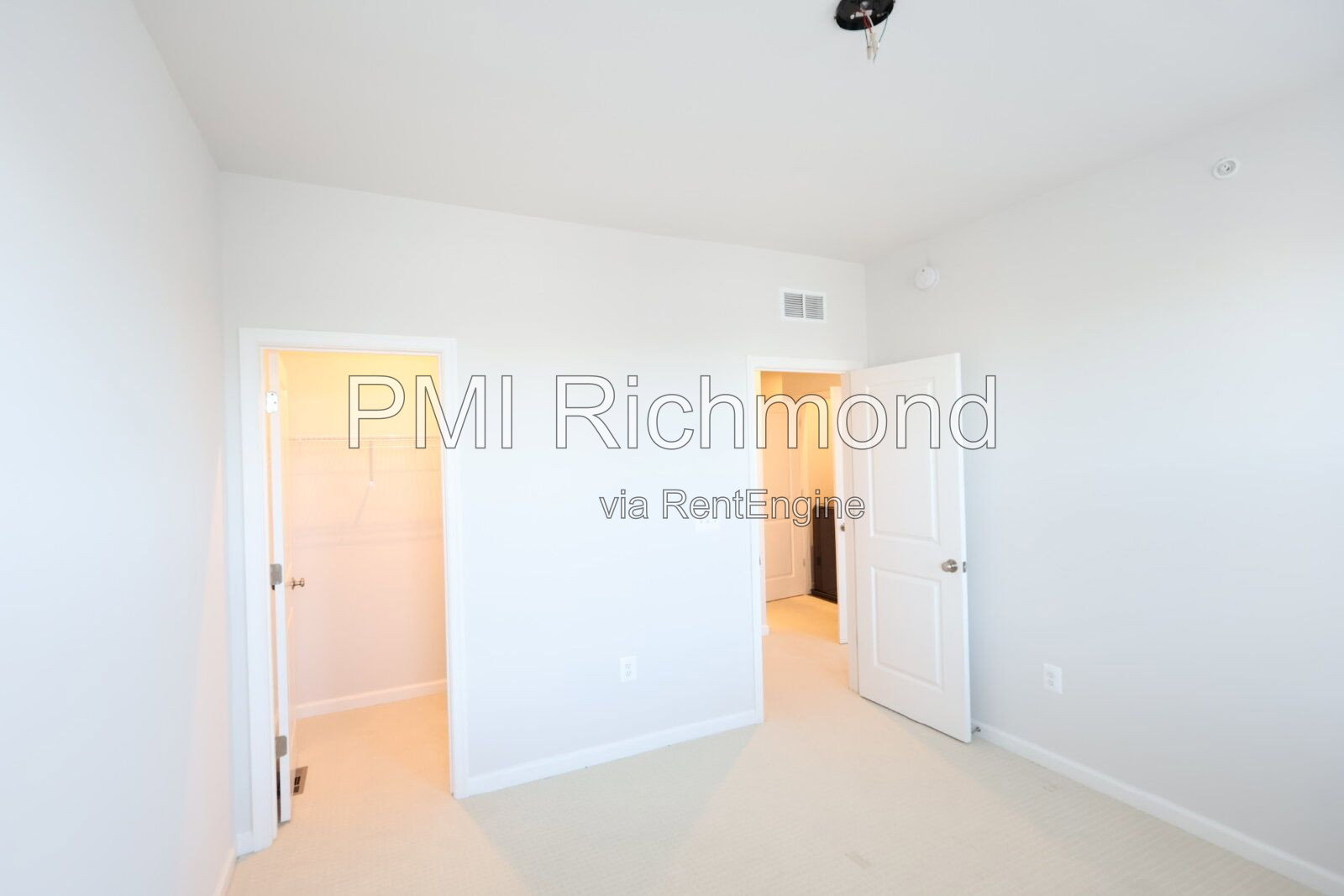 Gallery Image 37