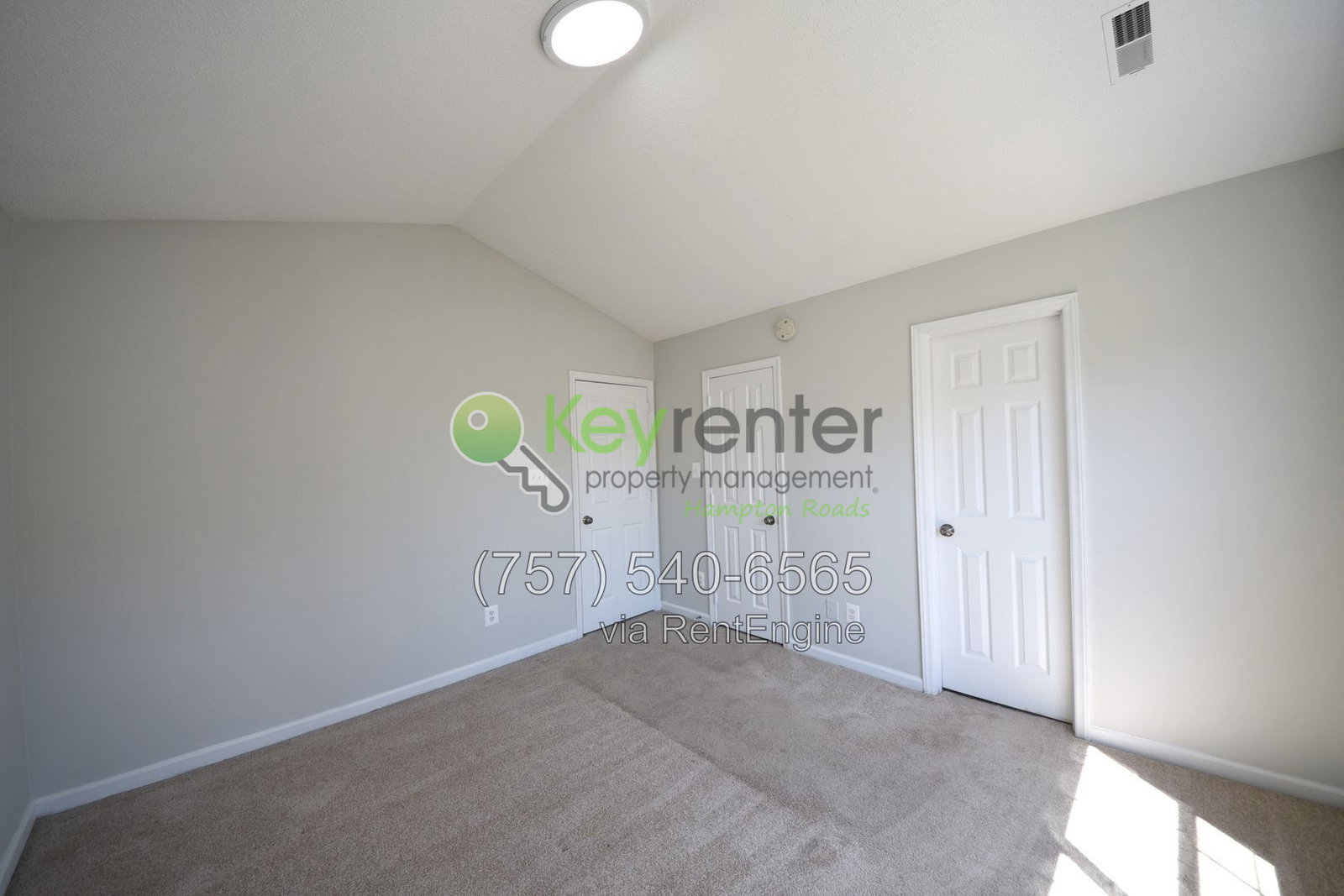 Gallery Image 18
