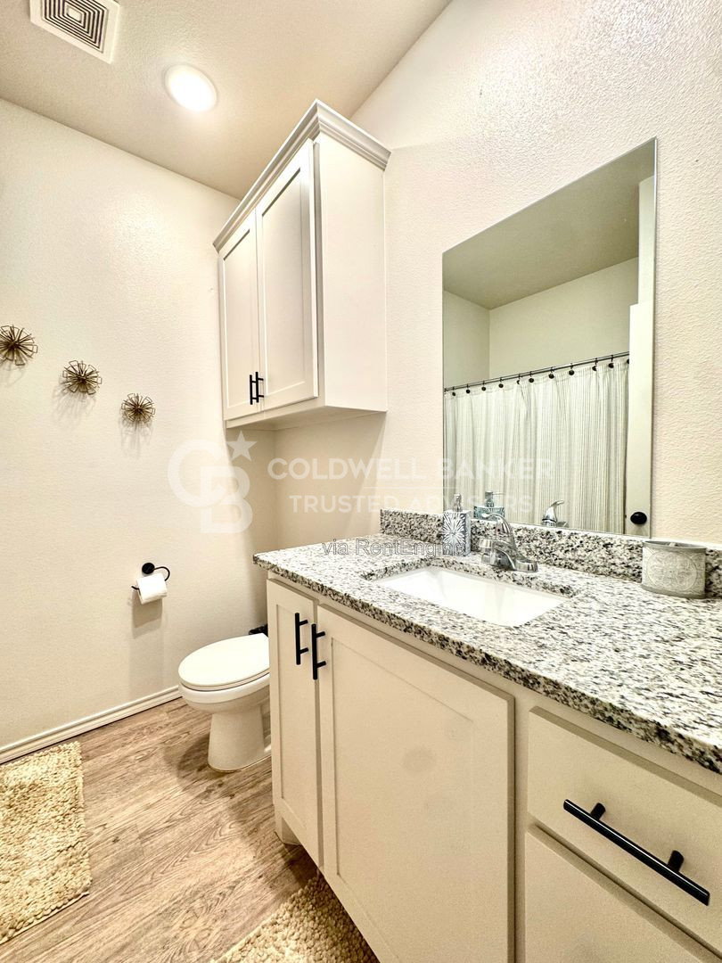 Gallery Image 21