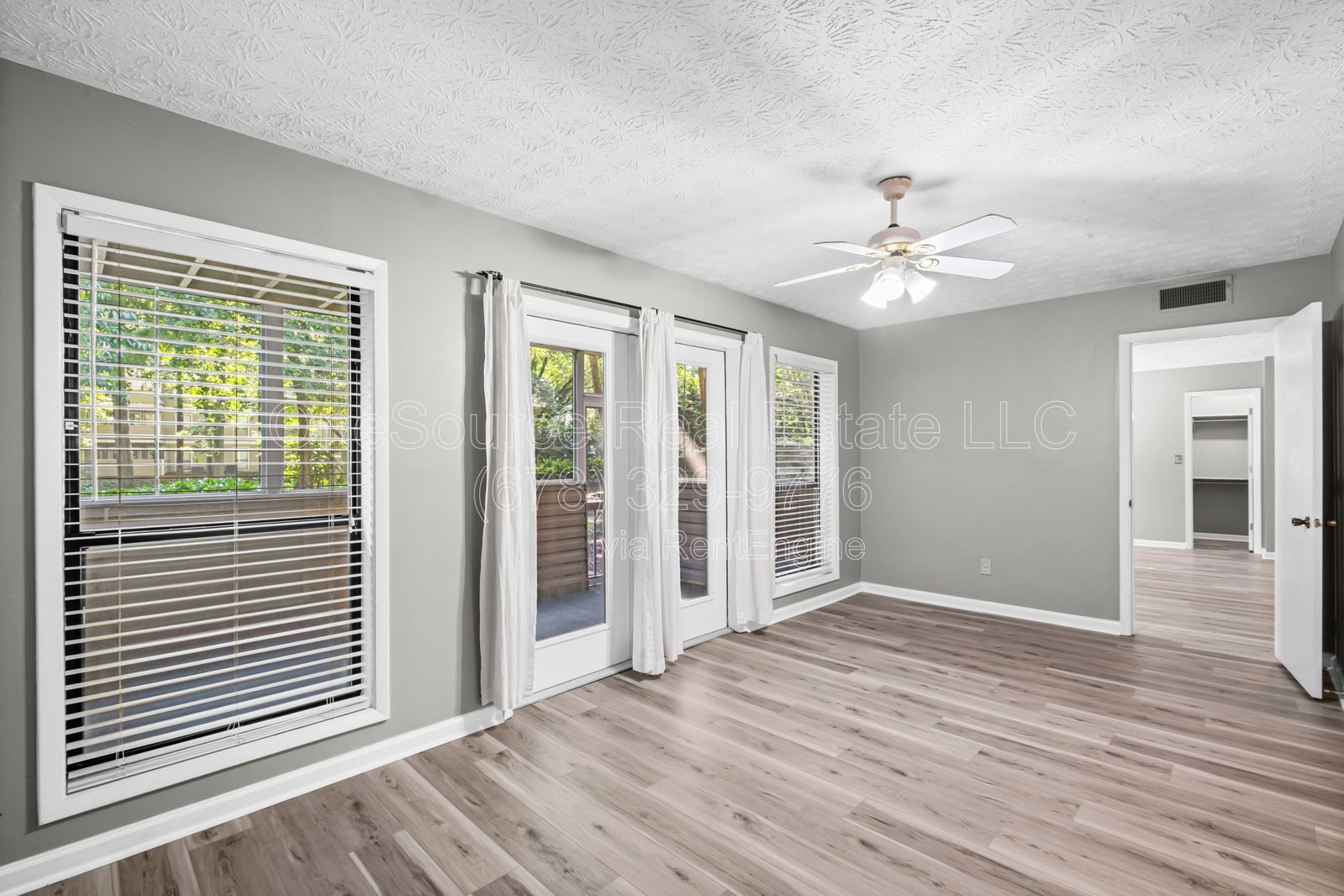 Gallery Image 18