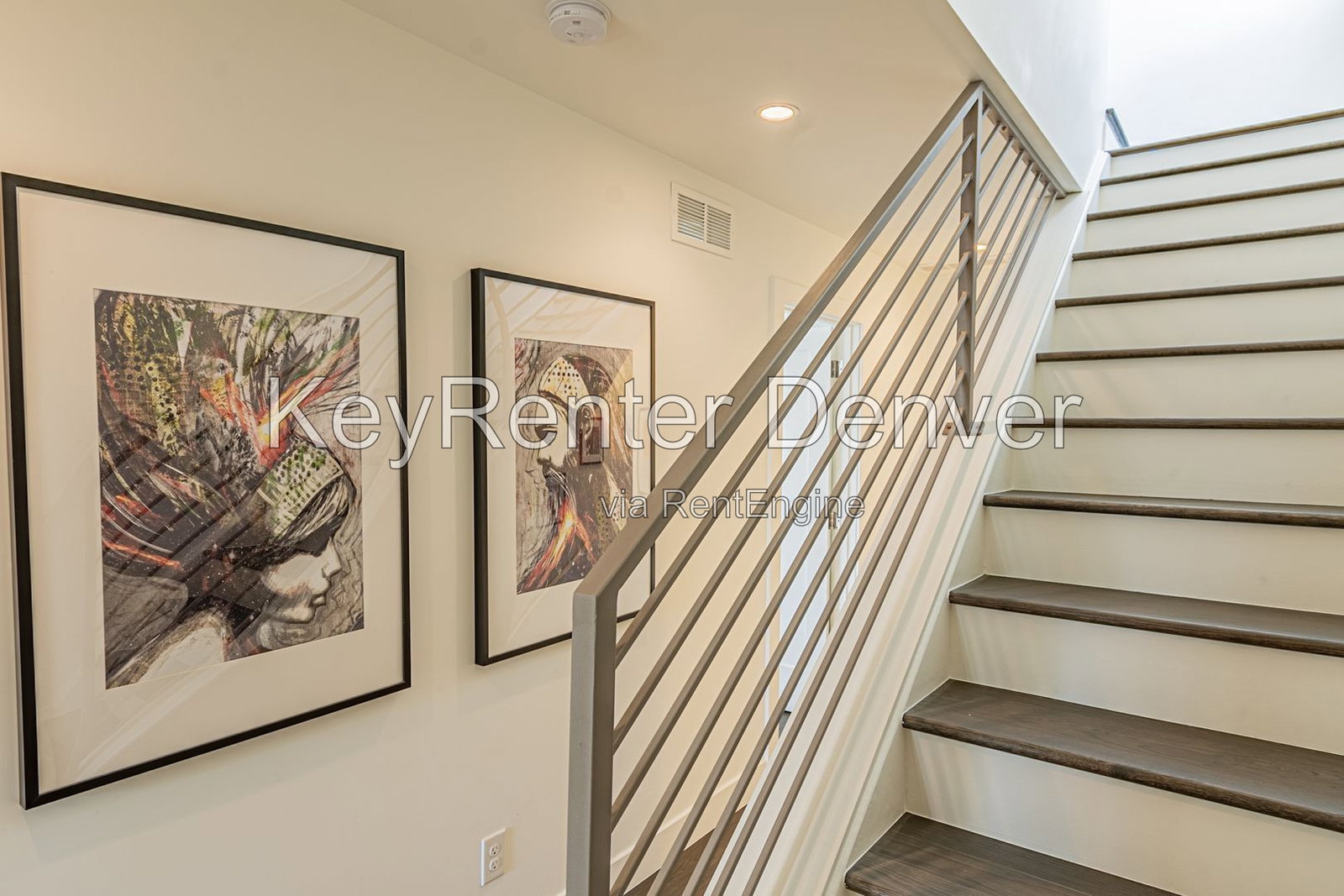 Gallery Image 46