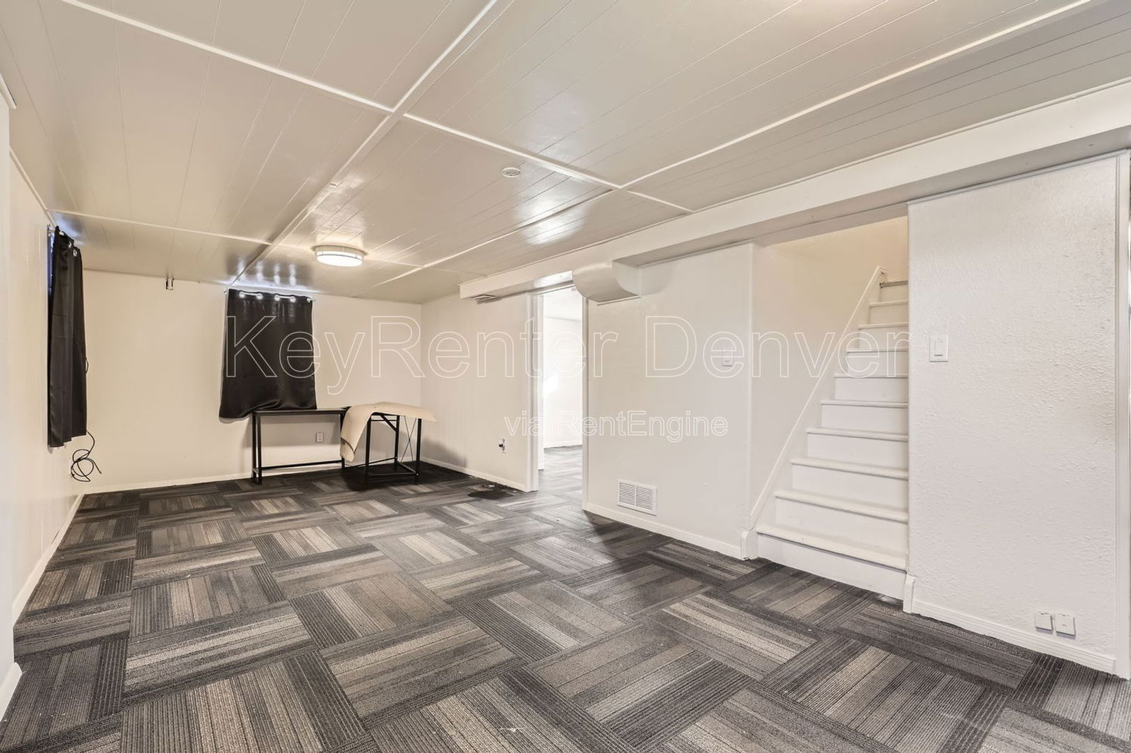 Gallery Image 17