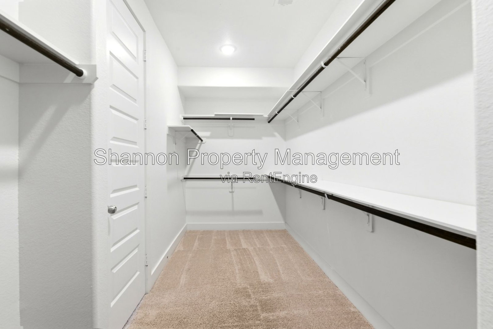 Gallery Image 27