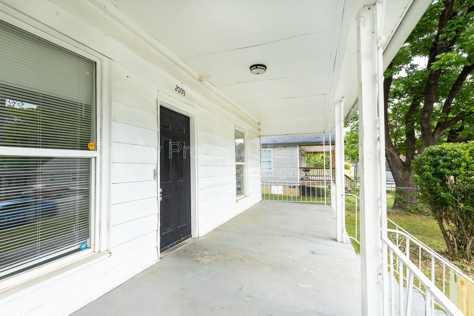 Gallery Image 18