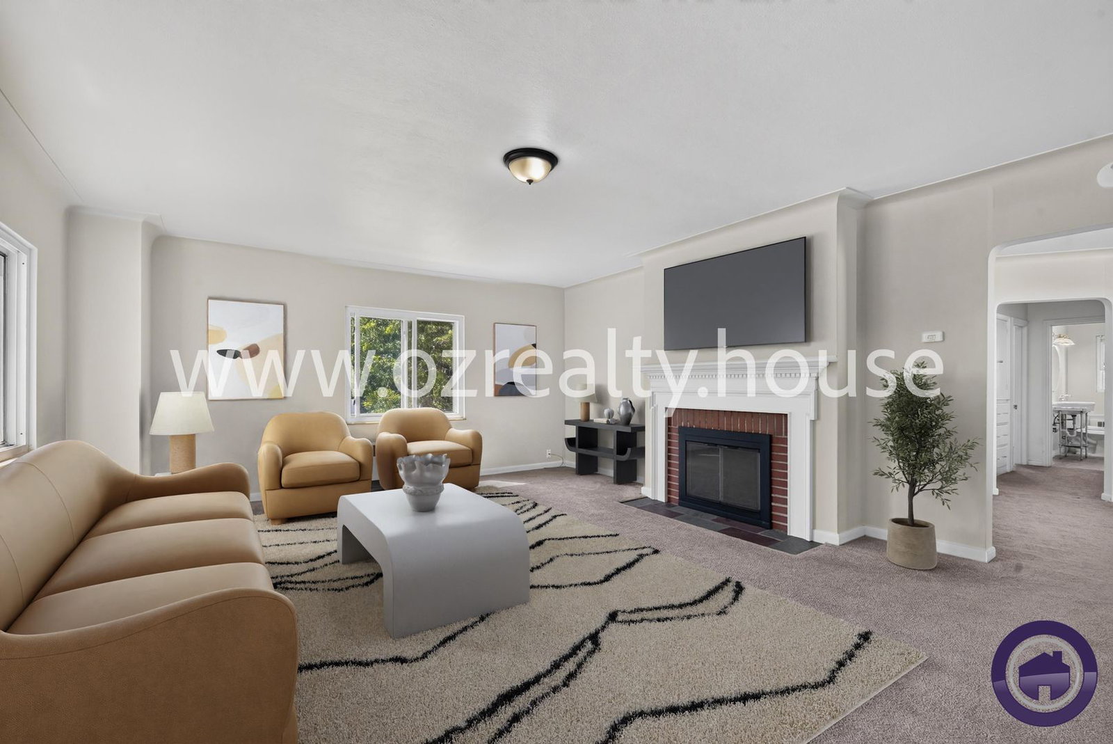 Gallery Image 2