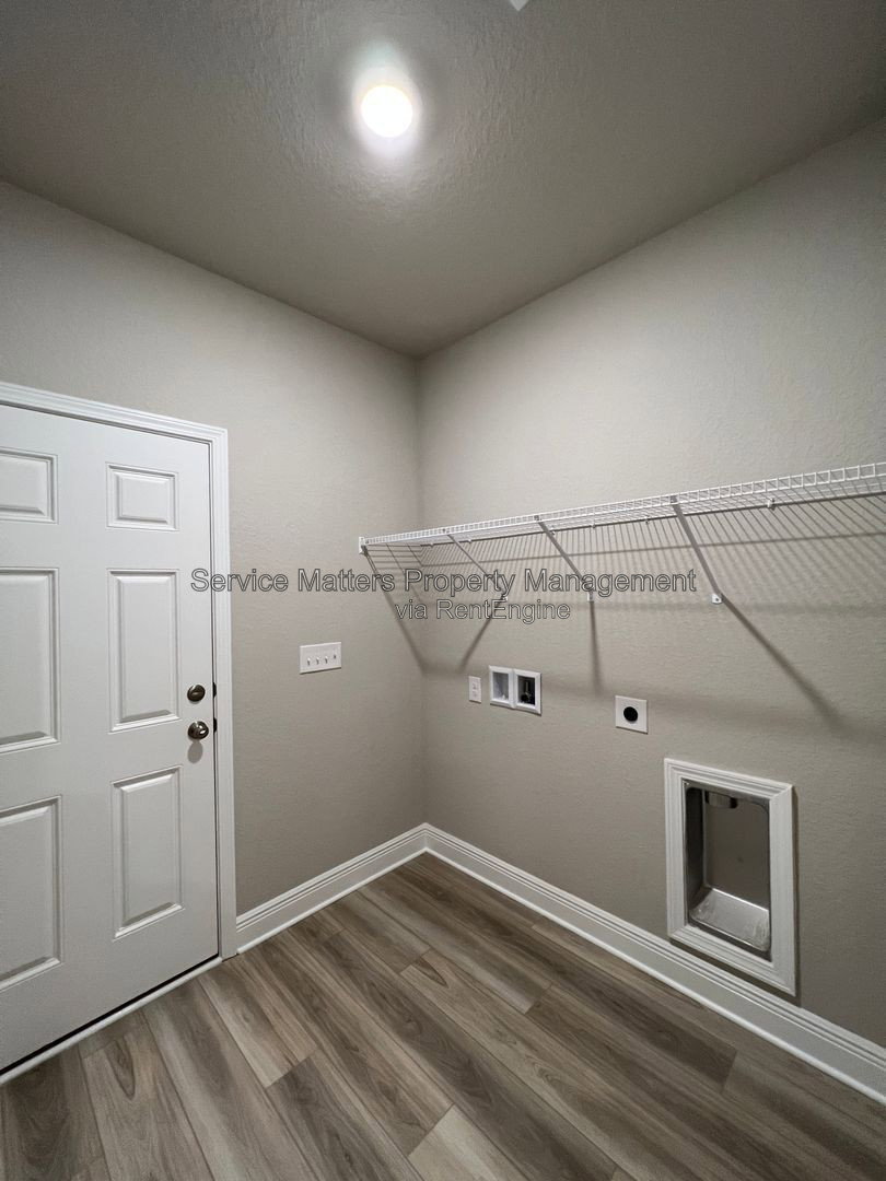Gallery Image 30