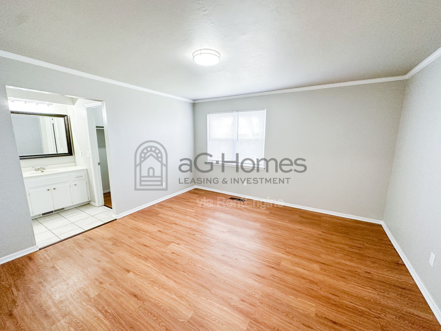 Gallery Image 18