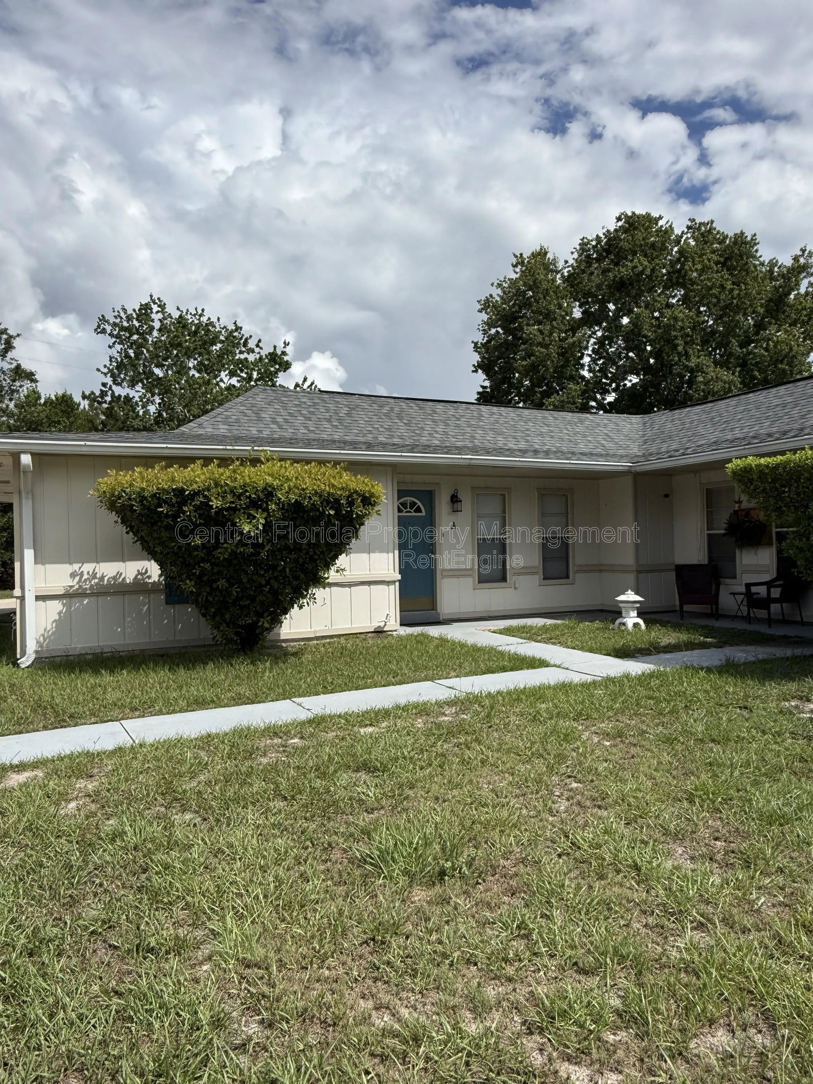 Gallery Image 0