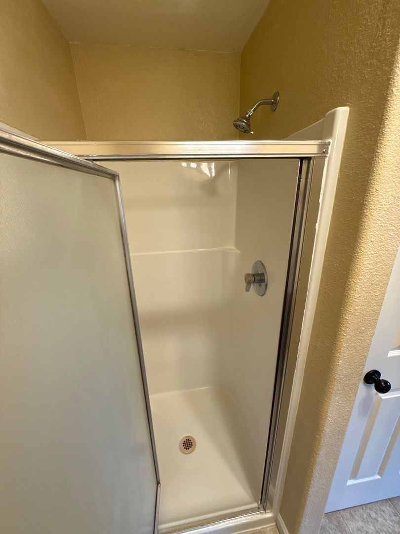Gallery Image 18