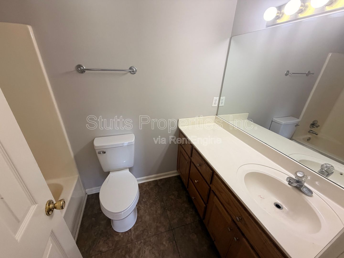 Gallery Image 6
