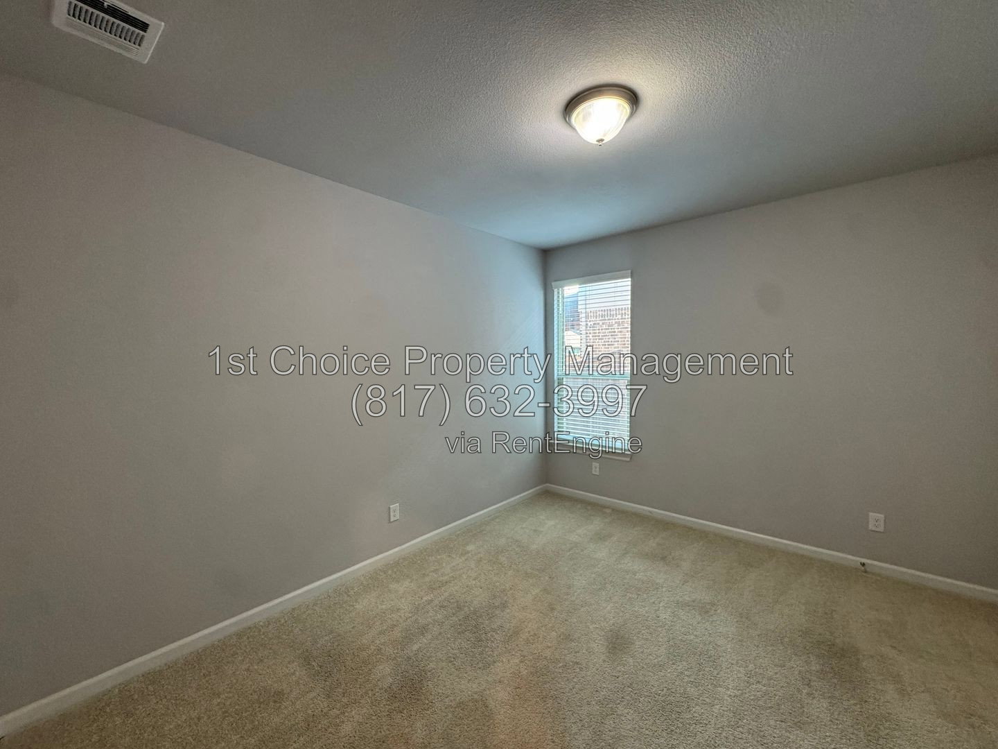 Gallery Image 52