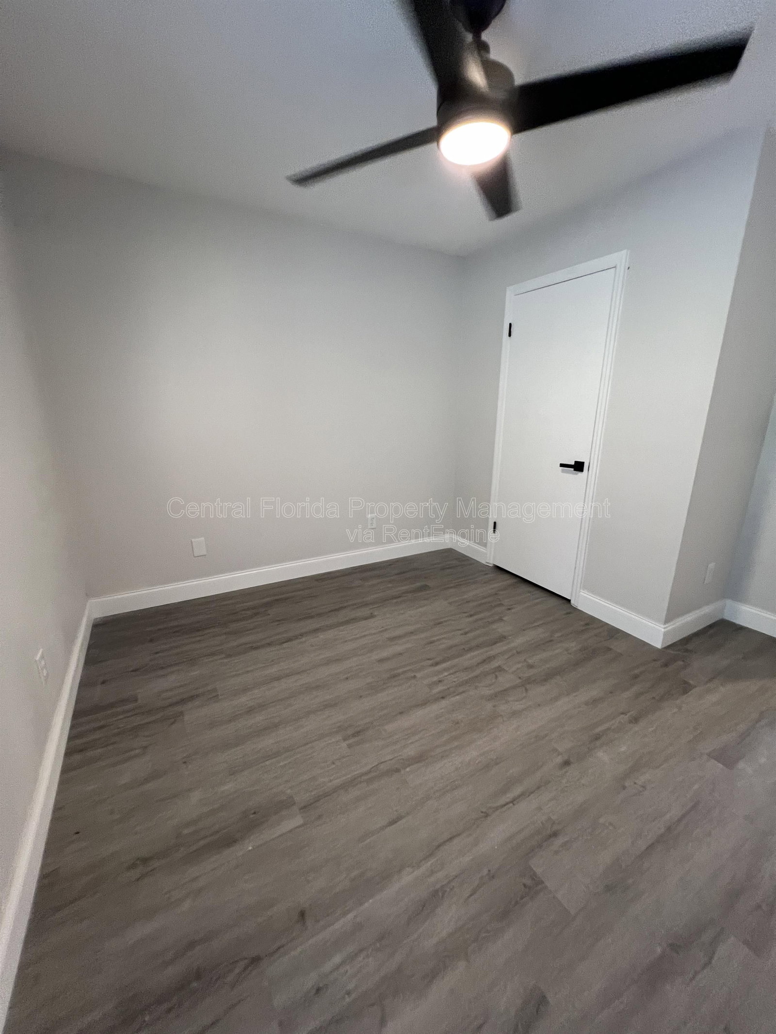 Gallery Image 21