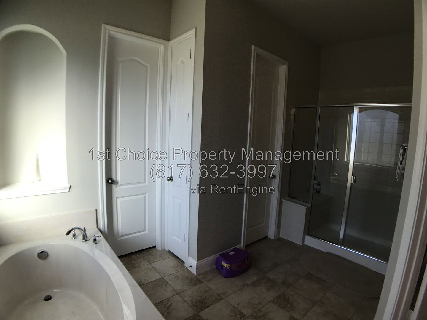 Gallery Image 16