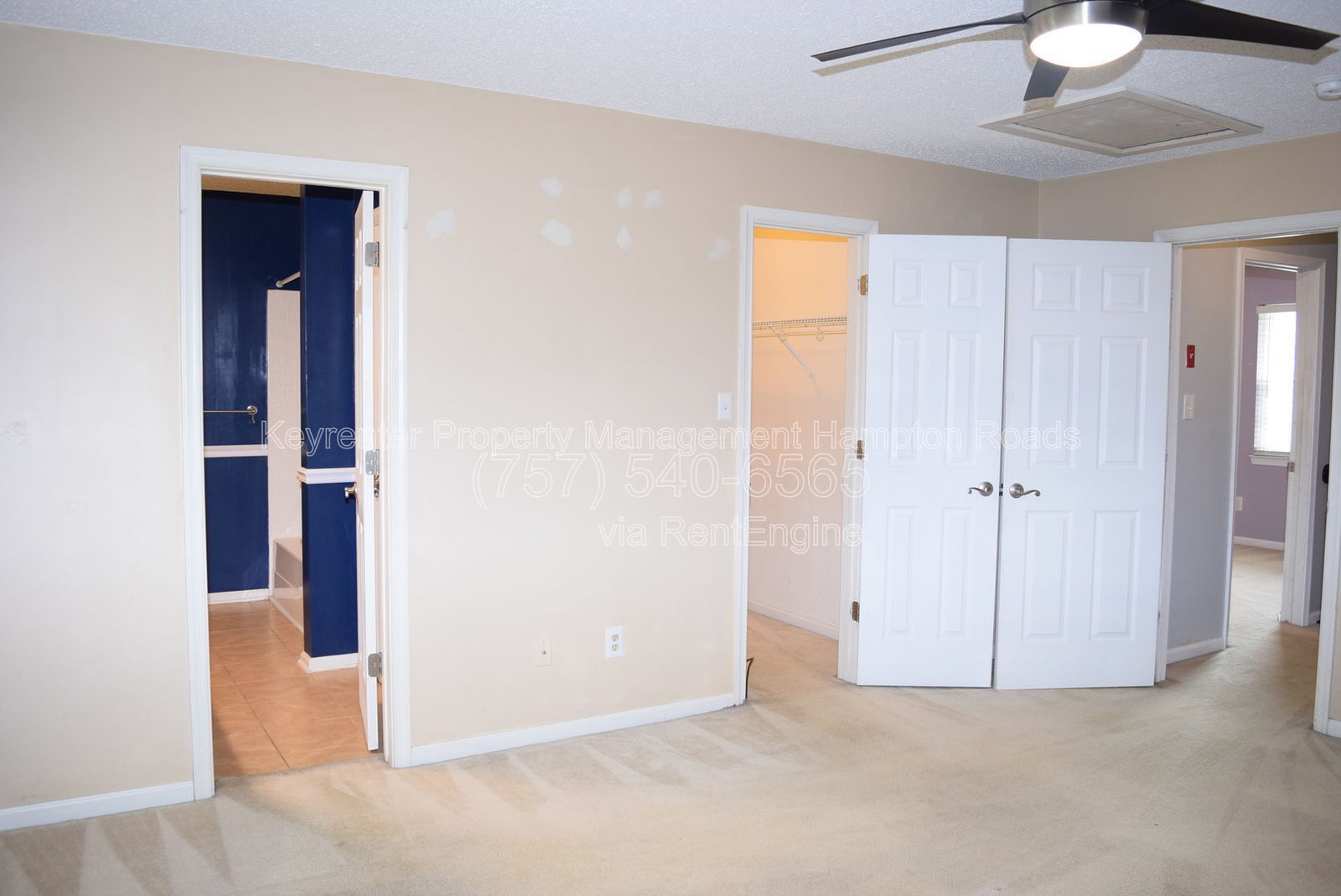 Gallery Image 34