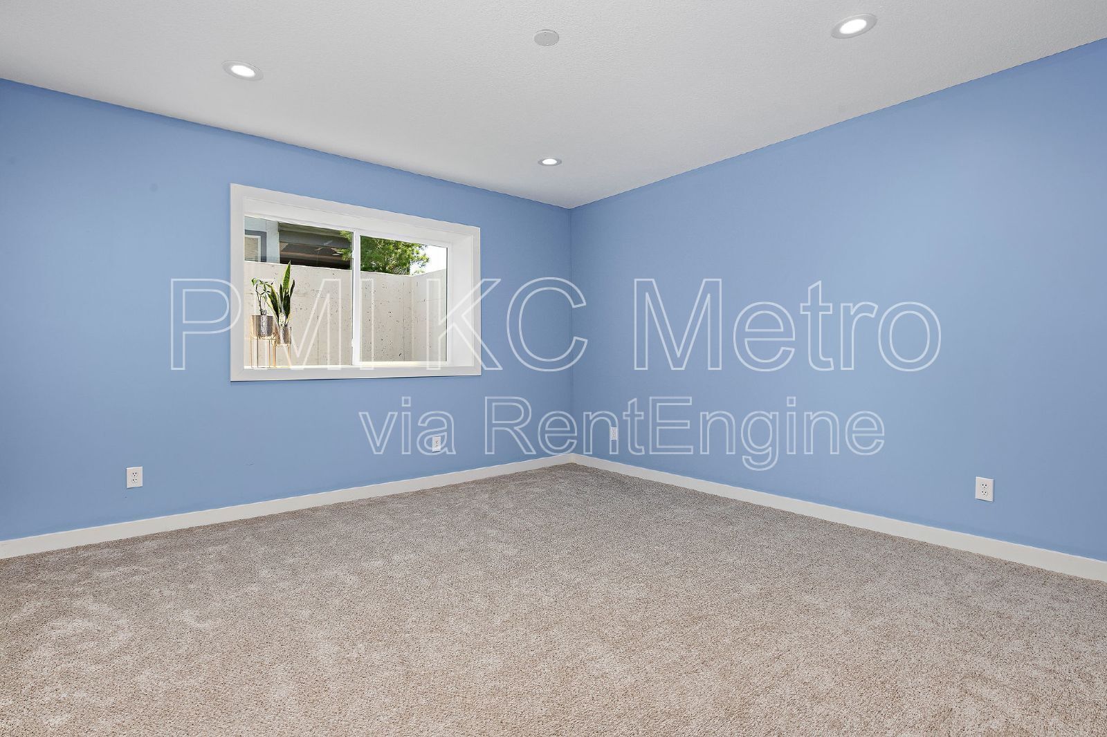 Gallery Image 35